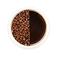 Cà phê espresso